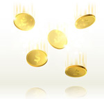 Ʈ��Ľ����