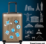 ������ͽ���