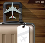 ������ͷɻ�