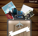 ������������Ʒ