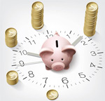 Ͷ������ʸ��