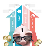 С����Ǯ�޺ͽ��