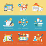 �����ƽ��ͼ��