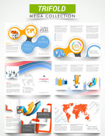 ��������ҳʸ��