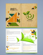 ���¸�������ҳ