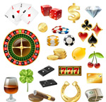 �ĳ����߳���