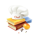 �鱾�ϵĳ�ʦñ