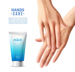 ͿĨ����Ʒ����