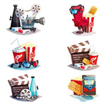 ��ӰԺ�����ز�