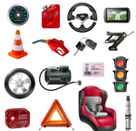 ��ͨ���乤�����