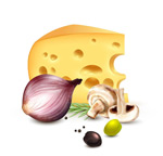 ɢ���ʳƷ����