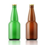 ơ�����ϰ�װƿ