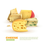 ������ʸ��