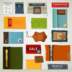 ţƤ��װ��ǩ