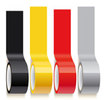 ��ͬ��ɫ�Ľ���