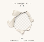 ˺���İ�ֽ����