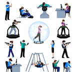 ������ʵ��������