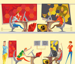 ����VR��Ϸ����