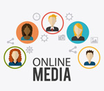 ����ý��ͼ��