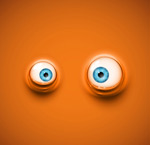 ���忨ͨ����