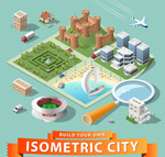 ��ͨ�Ⱦ���н���