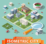 ��ͨ�Ⱦ���н���