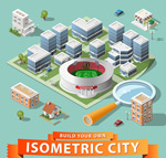 ��ͨ�Ⱦ���н���