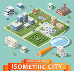 ��ͨ�Ⱦ���н���