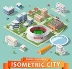 ��ͨ�Ⱦ���н���