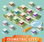 ��ͨ�Ⱦ���н���