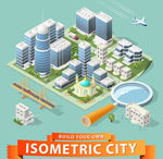 ��ͨ�Ⱦ���н���