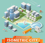 ��ͨ�Ⱦ���н���