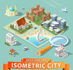 ��ͨ�Ⱦ���н���