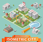 ��ͨ�Ⱦ���н���