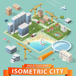 ��ͨ�Ⱦ���н���