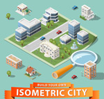 ��ͨ�Ⱦ���н���