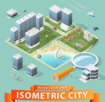 ��ͨ�Ⱦ���н���