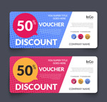 ��ɫ��ƴ����Ʒ��