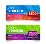 �Ͷ������Ʒ��