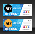 �����ۿۿ�ʸ��