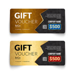 ����ͼ����Ʒ��