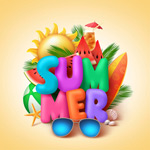 �������к���