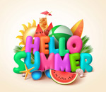 �ļ��������⺣��