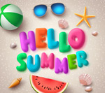 �ļ�����Ԫ�غ���