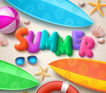 ����Ԫ�غ�������