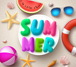 ����Ԫ�غ�������