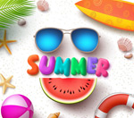 ����Ԫ�غ�������