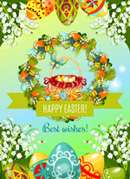 ��ͨ����ں���