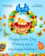 ��ͨ����ں���