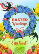 ��������ں���